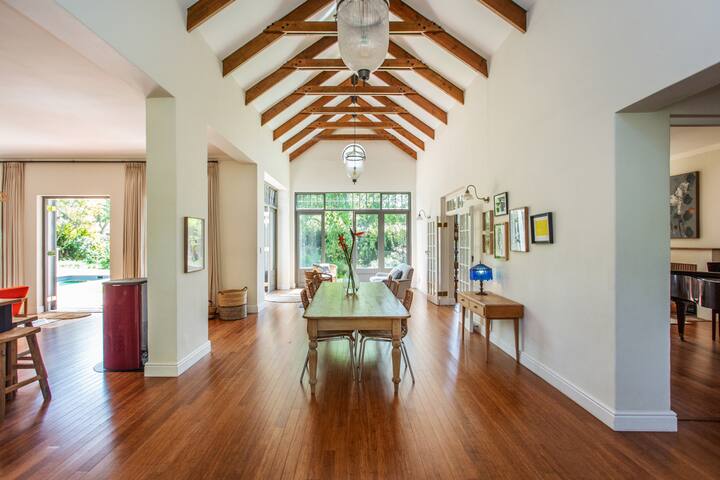 Wind in the Willows gallery image 3