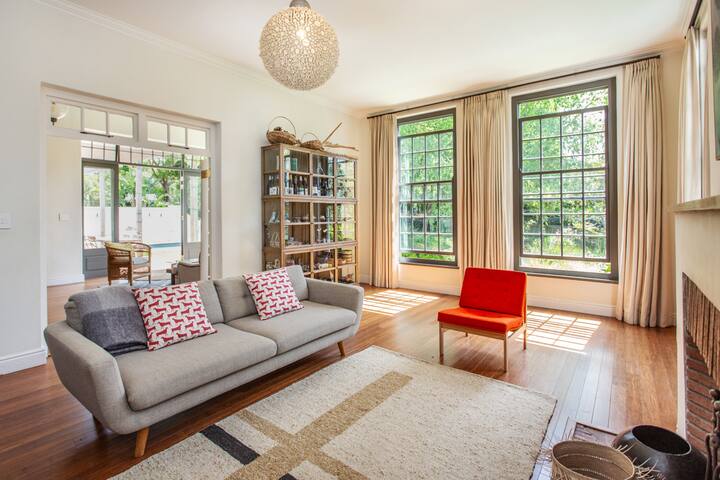 Wind in the Willows gallery image 4