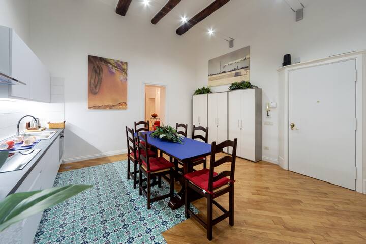 Casa Corallina gallery image 5