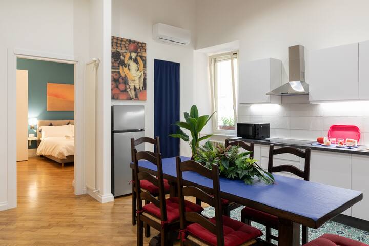 Casa Corallina gallery image 3