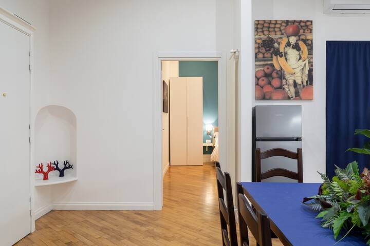 Casa Corallina gallery image 4