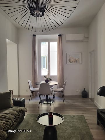Angelique's Rentals managed Airbnb listing 2