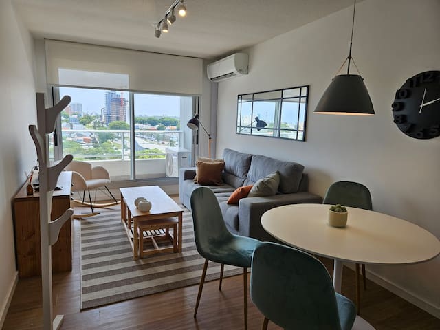 Easy Host managed Airbnb listing 3