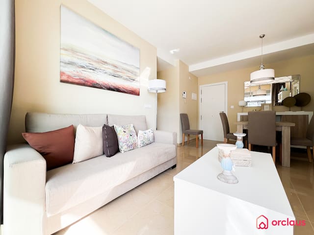 listing_image