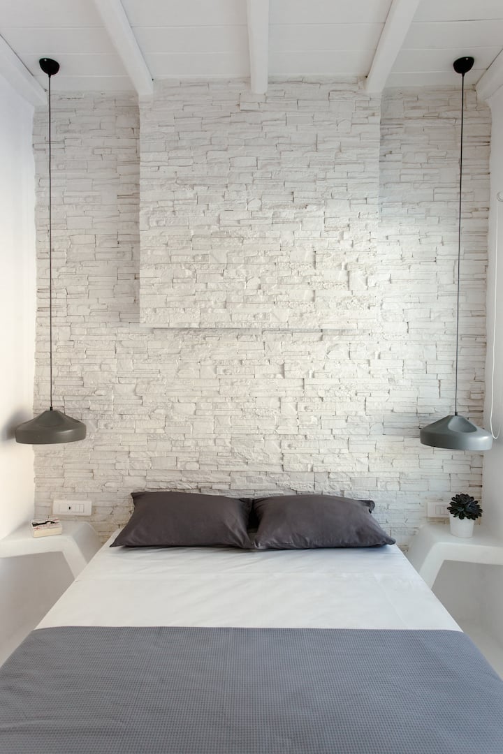 საძინებელი 4