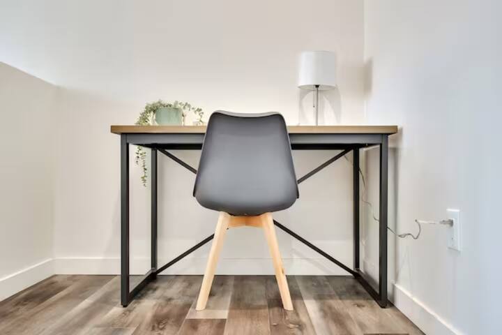 Huge Home near LA & OC gallery image 5