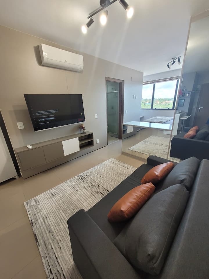 მისაღები ოთახი