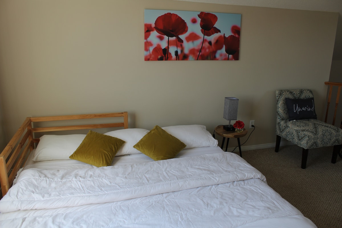 ห้องนอน4