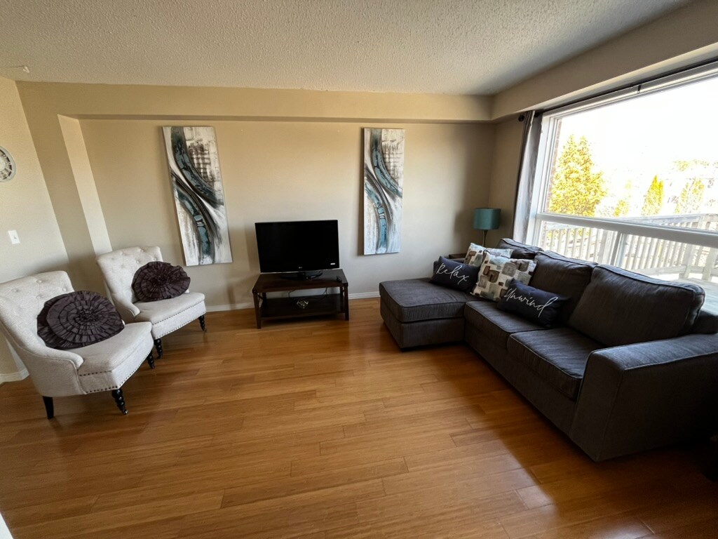 ห้องนั่งเล่น