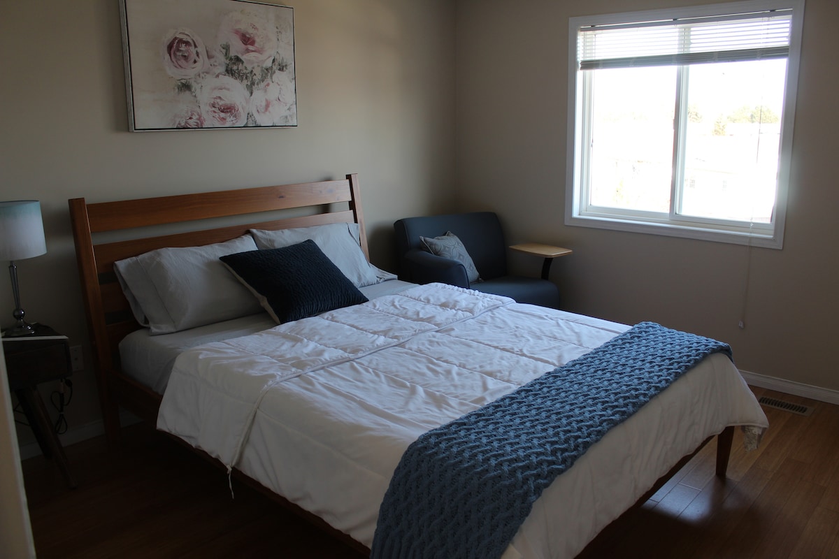 ห้องนอน3