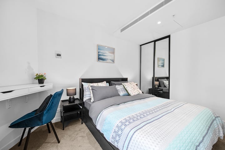 Chambre 2