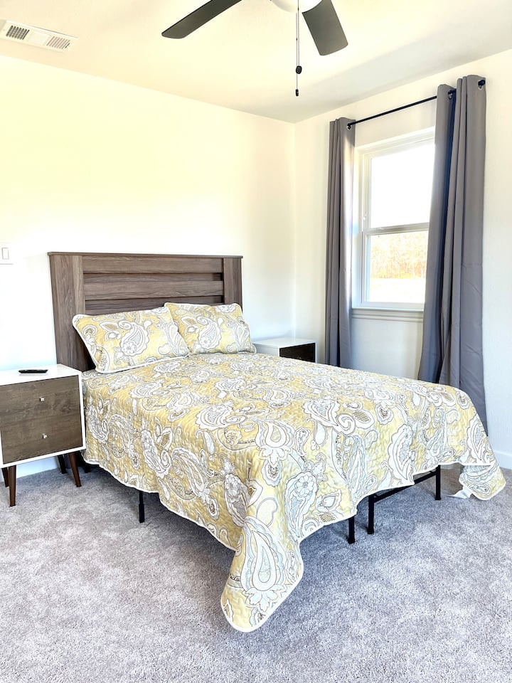 Recámara 2