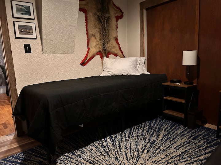 Habitación 2
