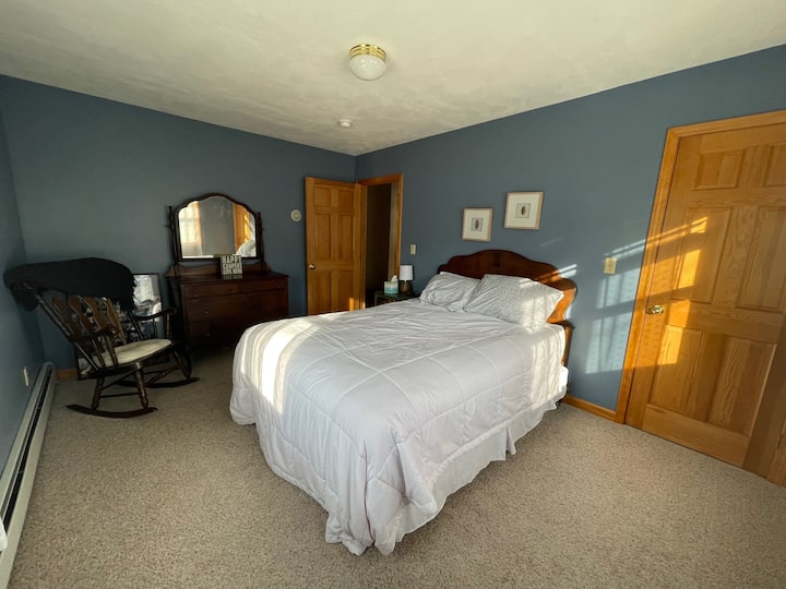 Chambre 2
