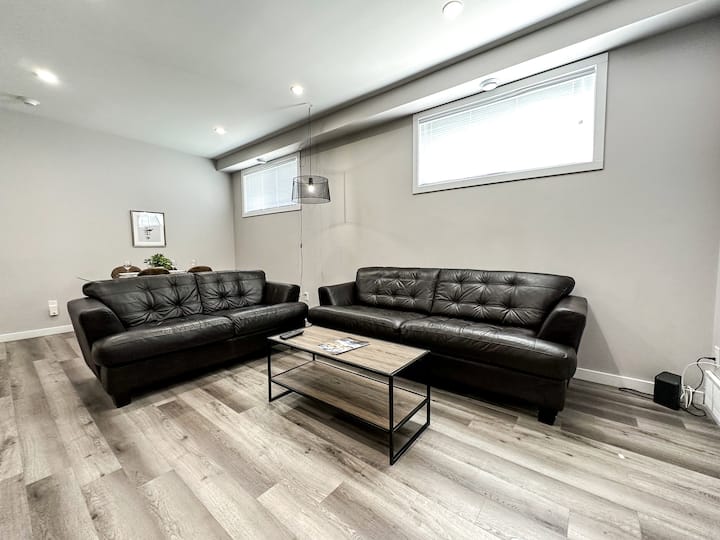 Bay Area Flats 101 - Mariner - 
