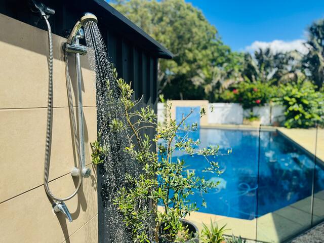 Rancho Relaxo gallery image 3