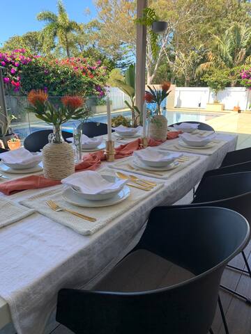 Rancho Relaxo gallery image 4