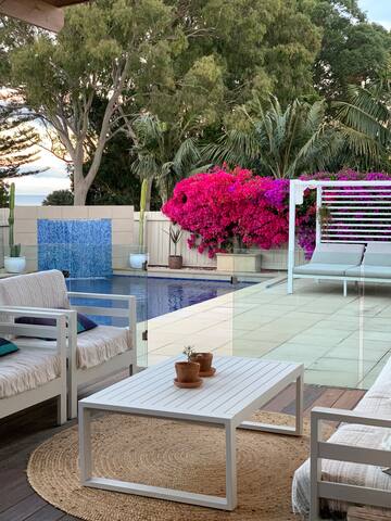 Rancho Relaxo gallery image 2