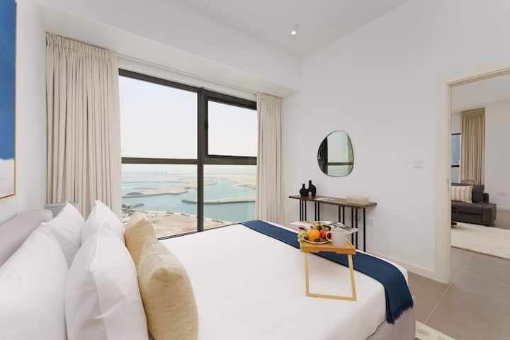 Сутрешни изгледи