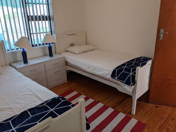 Quarto 2