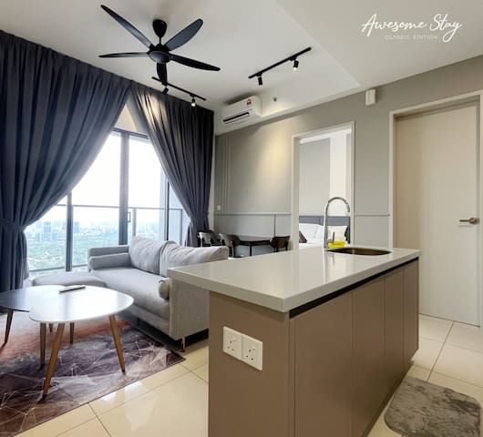 Awesome Stay managed Airbnb listing 2