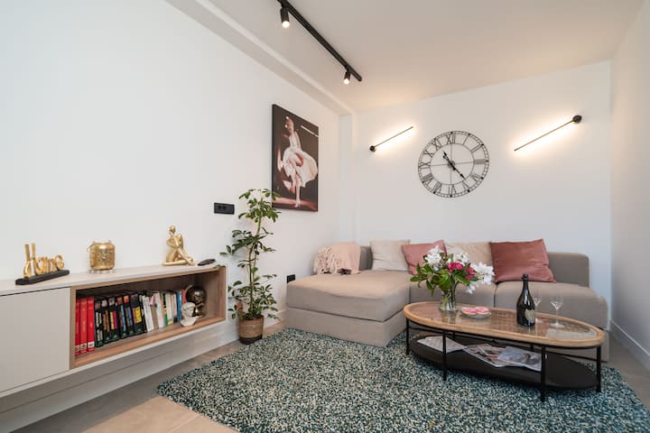 Alex - Deluxe Two Bedroom Apt - Dubrovnik