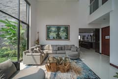 Istana+Savage+-+stunning+private+secluded+retreat