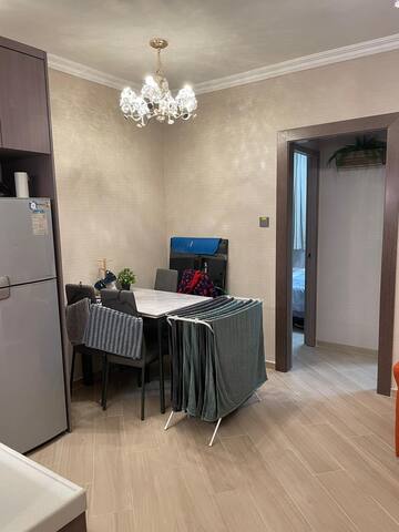 Langham,波鞋街,女人街衣食住行方便極至 gallery image 3