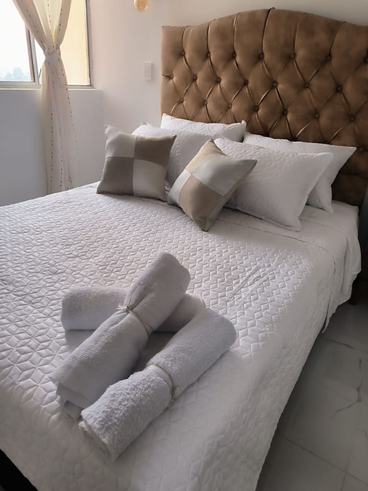 ห้องนอน1