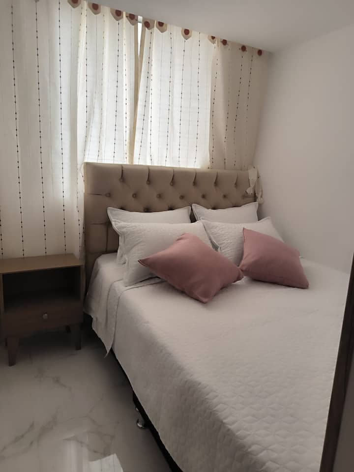 ห้องนอน2