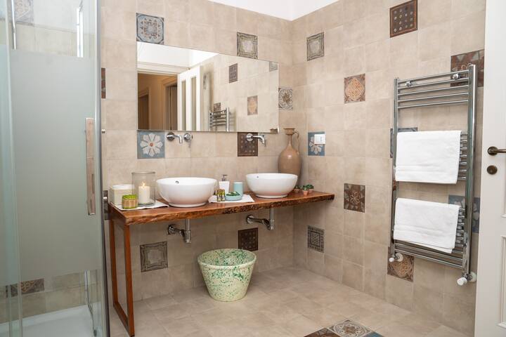 Trullo dei Sogni gallery image 3