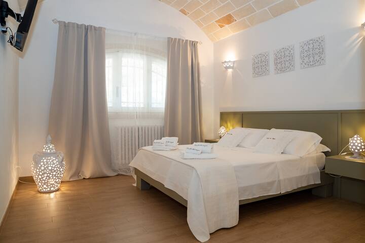 Trullo dei Sogni gallery image 2