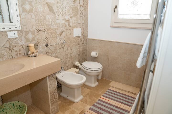 Trullo dei Sogni gallery image 4