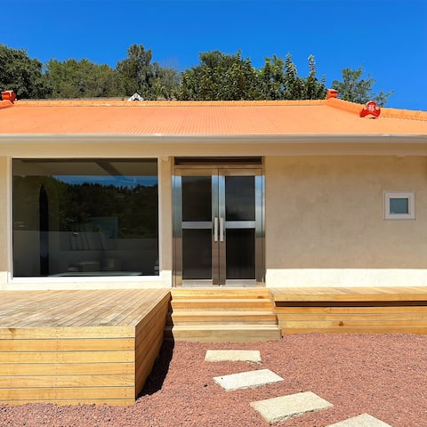 울진 스프루스 | stay.spruce