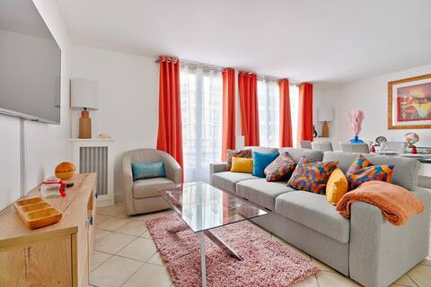 Welcome to Celia House