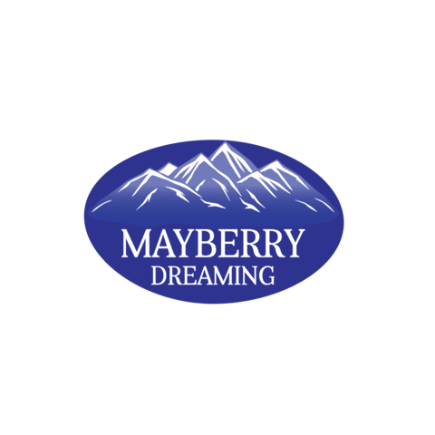 Mayberry Dreaming