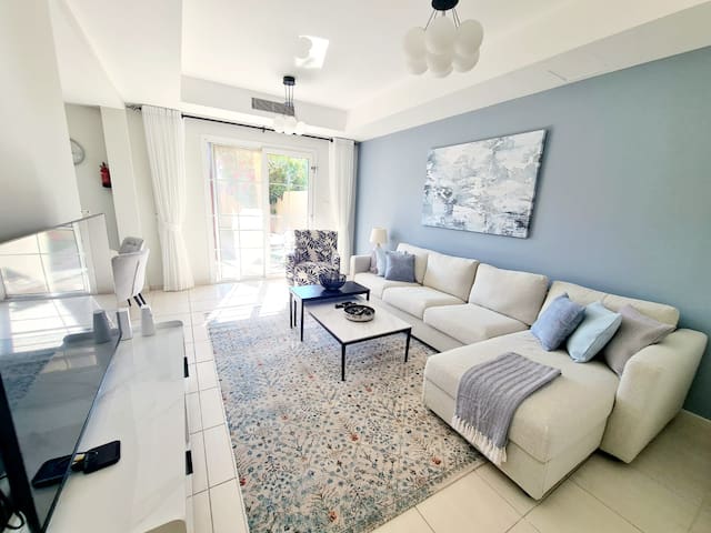Sunrise Vacation Homes managed Airbnb listing 1