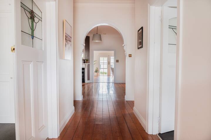 Flairbnb Property Management managed Airbnb listing 3