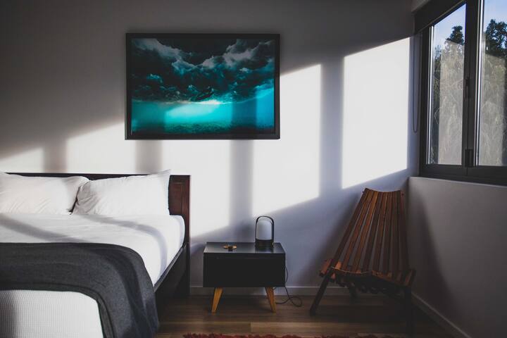 Yallingup Beach Haus – a perfect beachside getaway gallery image 3