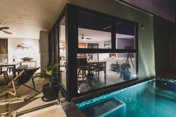 Yallingup Beach Haus – a perfect beachside getaway gallery image 5