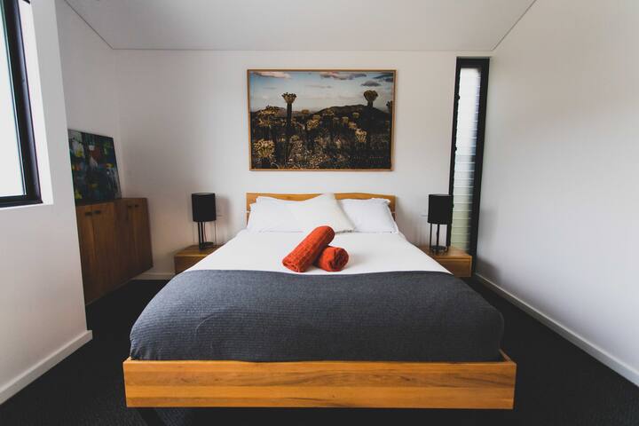 Yallingup Beach Haus – a perfect beachside getaway gallery image 2