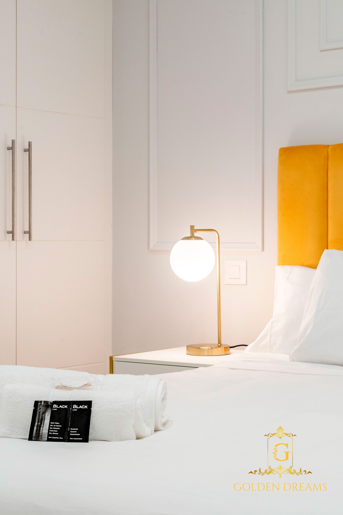 Madrid Luxe Apartment -7 subway stops from Sol - Apartments for Rent in  Madrid, Comunidad de Madrid, Spain - Airbnb