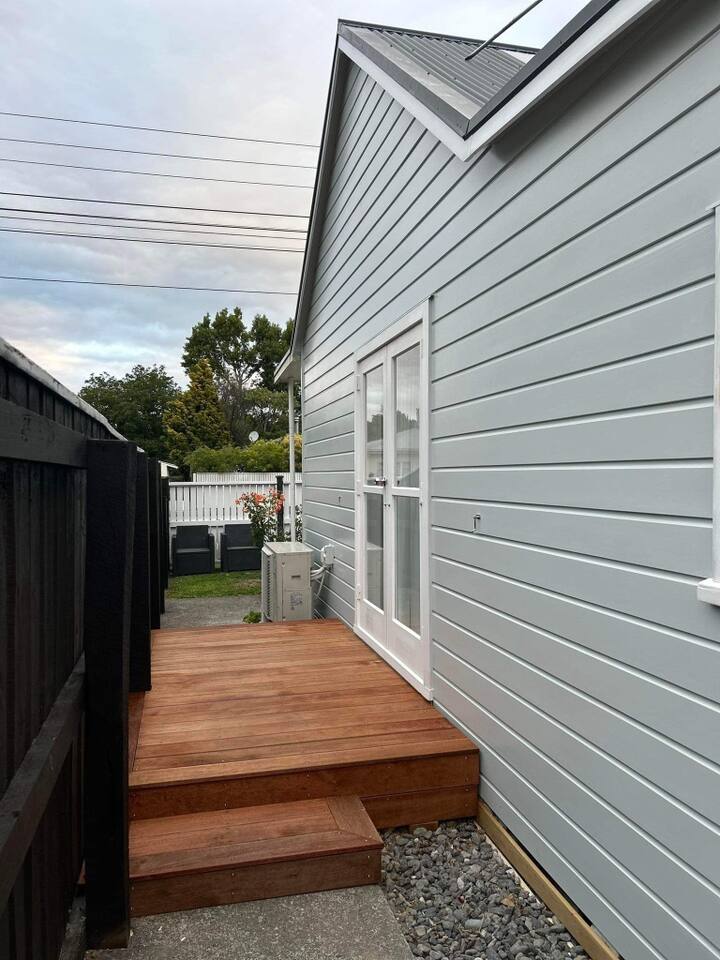 Sophie's Cottage 2 Bedrooms