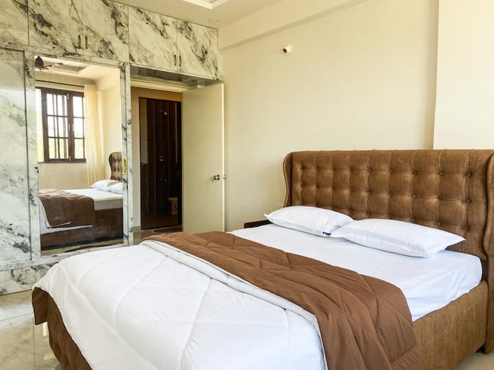 ห้องนอน2