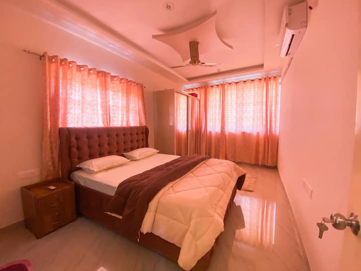 ห้องนอน1