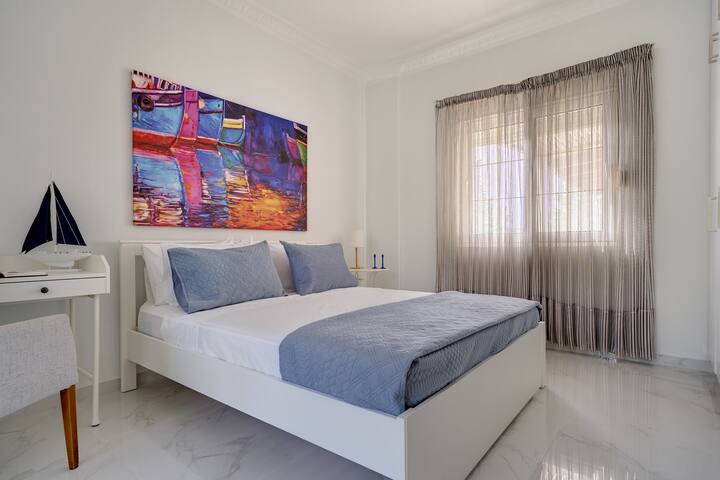 Gia’s Luxury Residence gallery image 3