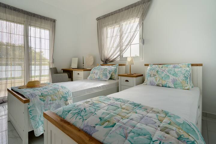 Gia’s Luxury Residence gallery image 4