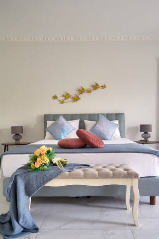 Gia’s Luxury Residence gallery image 2