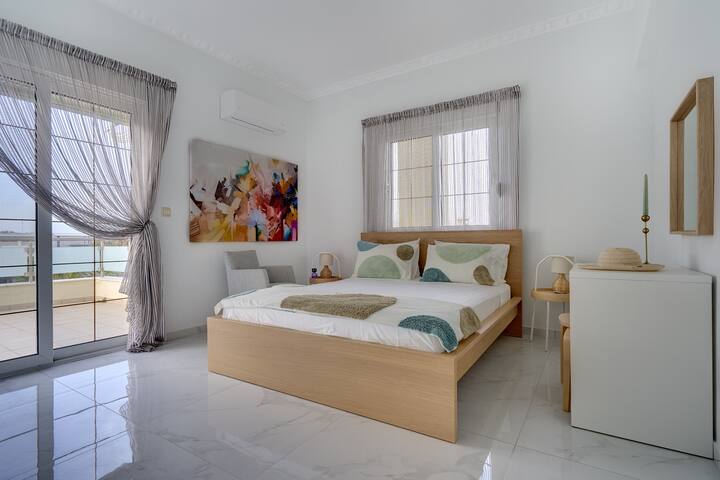 Gia’s Luxury Residence gallery image 5