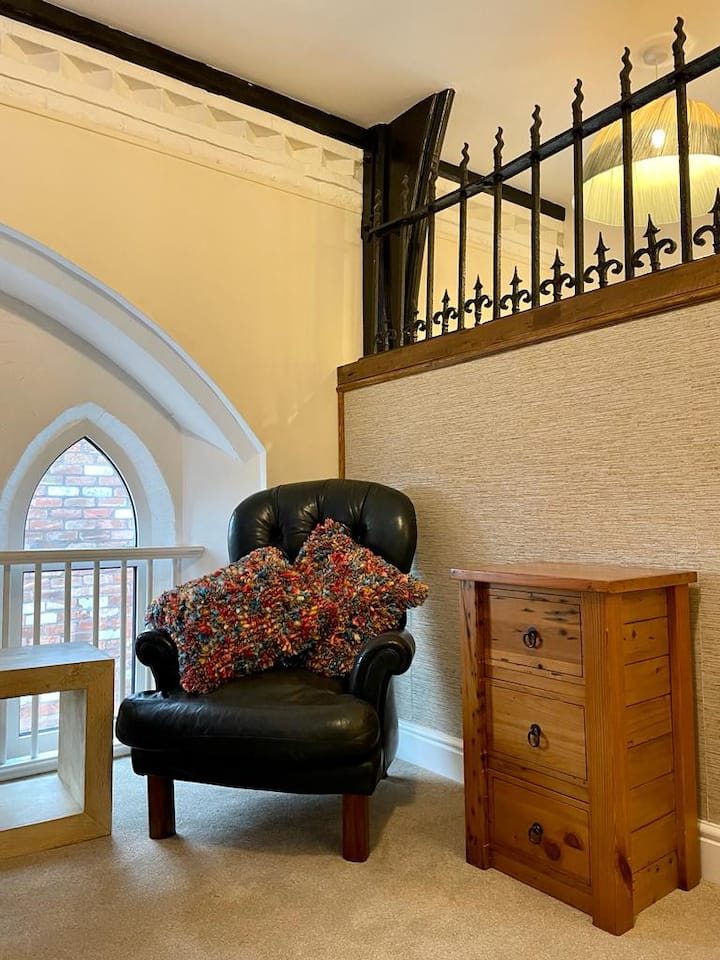 Cosy, Romantic Foxton Get Away - Rutland